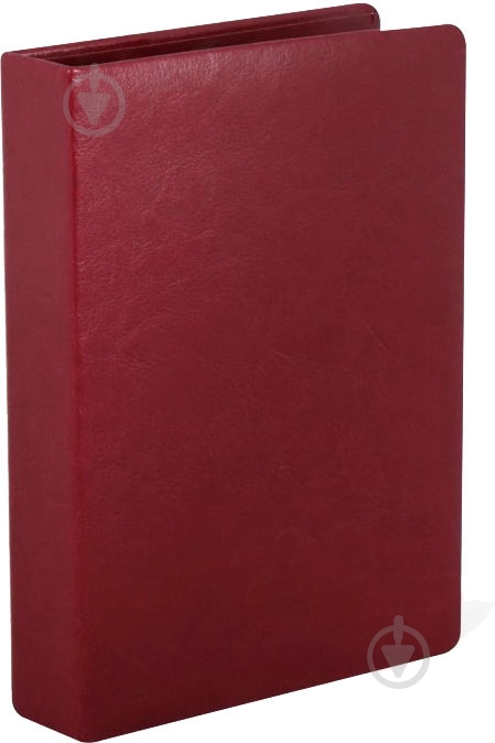 Визитница O36012-18 Optima - фото 1