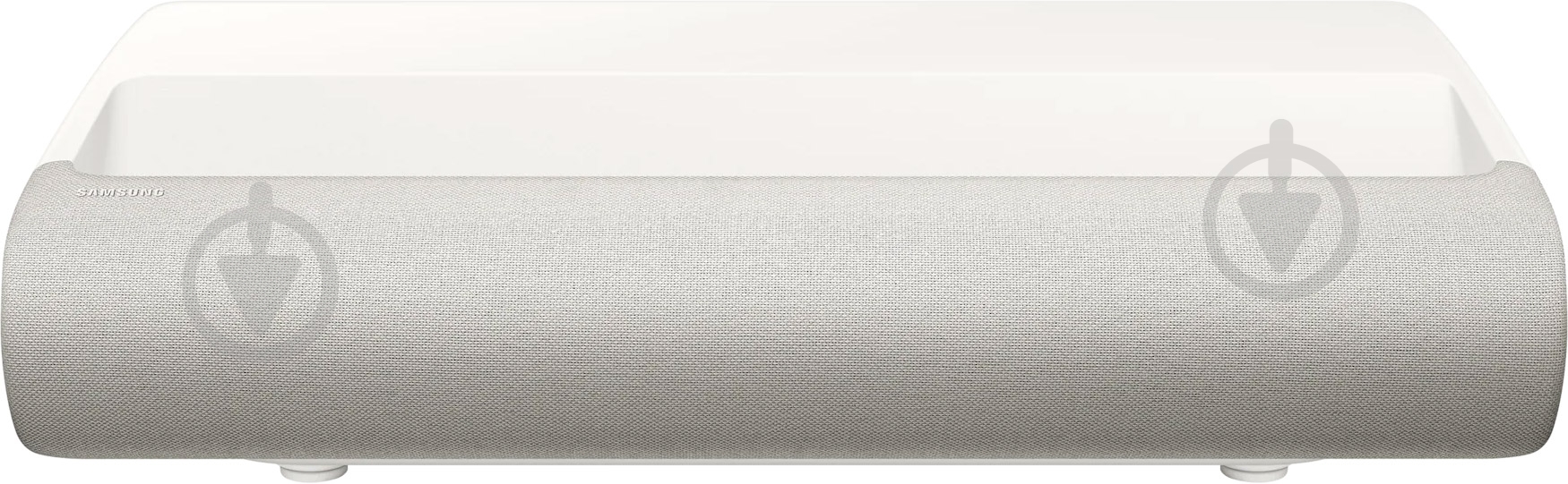 Проектор Samsung SP-LPU7DSAXXUA - фото 10