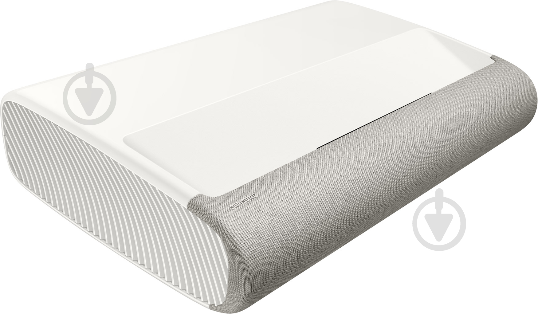 Проектор Samsung SP-LPU7DSAXXUA - фото 6