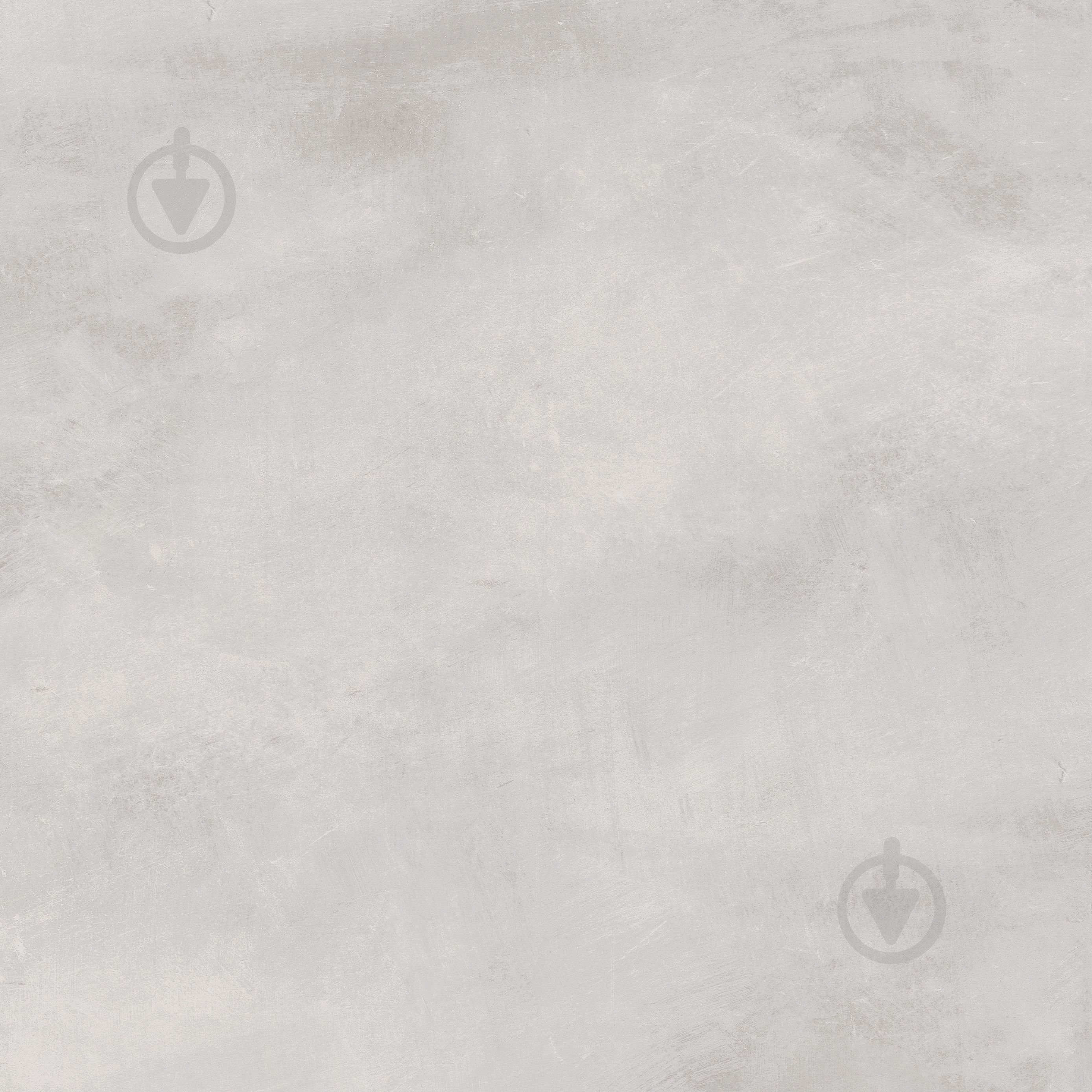 Плитка Suara light grey F P NR Mat 47х47 см (2 сорт) - фото 4 Плитка Suara light grey F P NR Mat 47х47 см (2 сорт) - фото 4