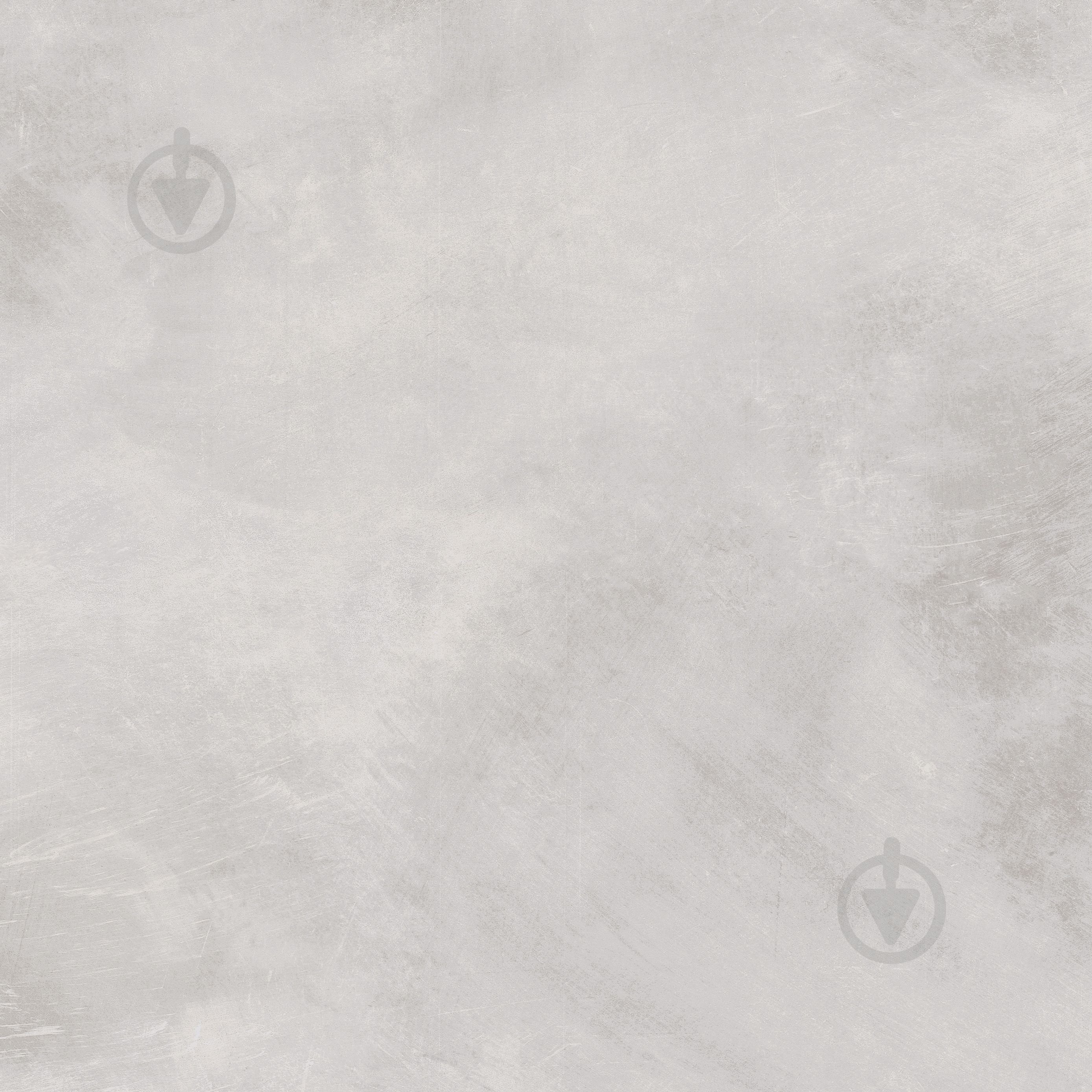 Плитка Suara light grey F P NR Mat 47х47 см (2 сорт) - фото 9 Плитка Suara light grey F P NR Mat 47х47 см (2 сорт) - фото 9