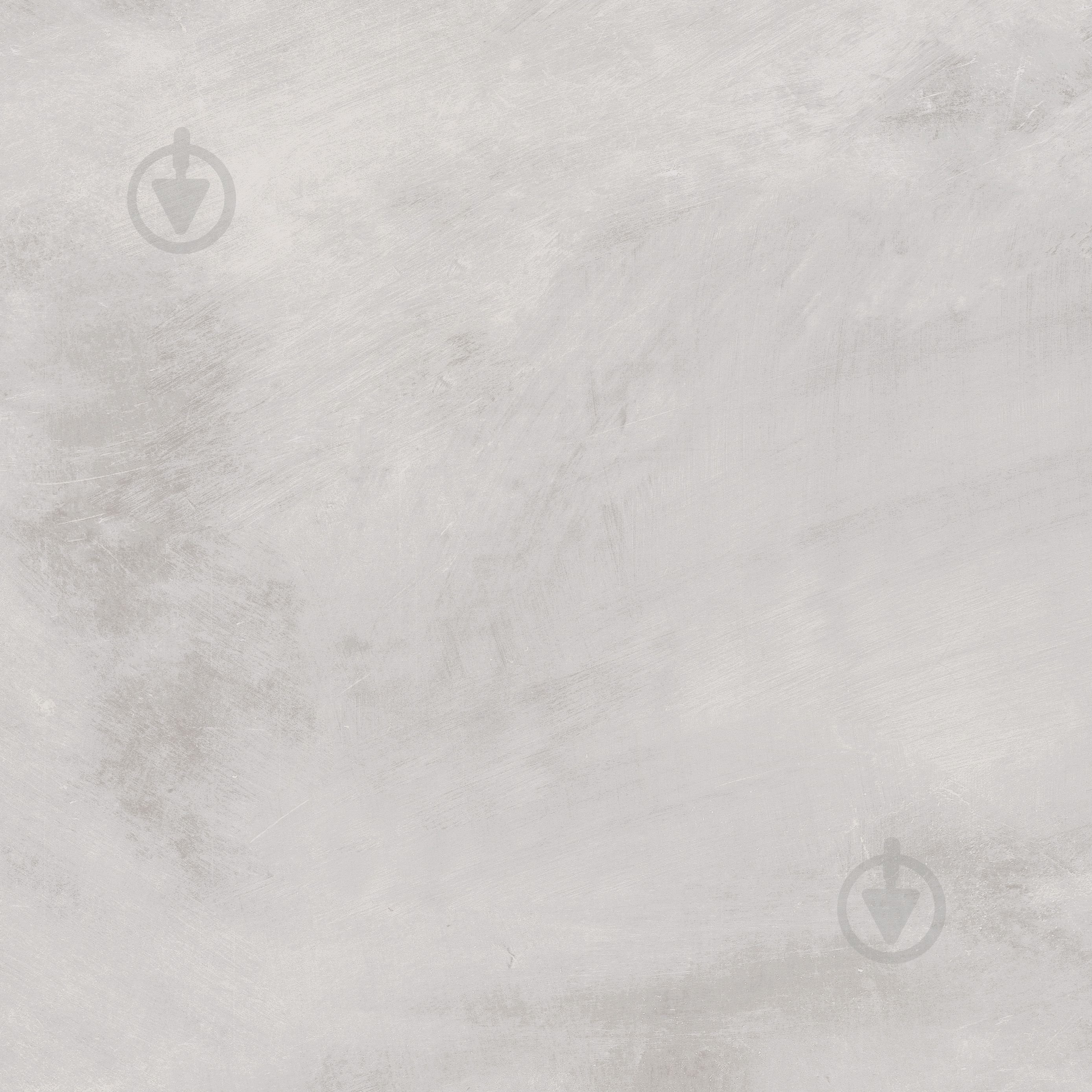 Плитка Suara light grey F P NR Mat 47х47 см (2 сорт) - фото 1 Плитка Suara light grey F P NR Mat 47х47 см (2 сорт) - фото 1