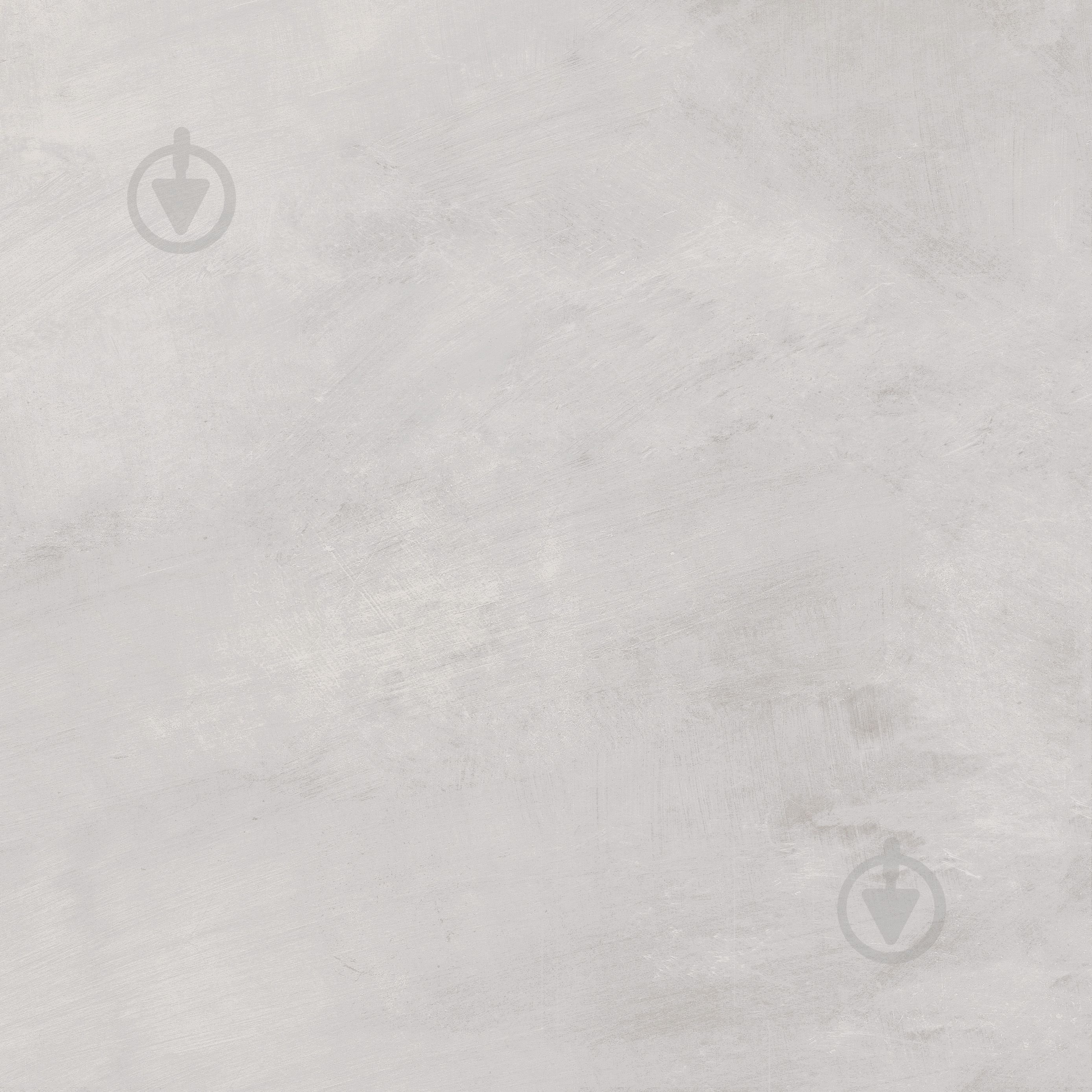 Плитка Suara light grey F P NR Mat 47х47 см (2 сорт) - фото 8 Плитка Suara light grey F P NR Mat 47х47 см (2 сорт) - фото 8