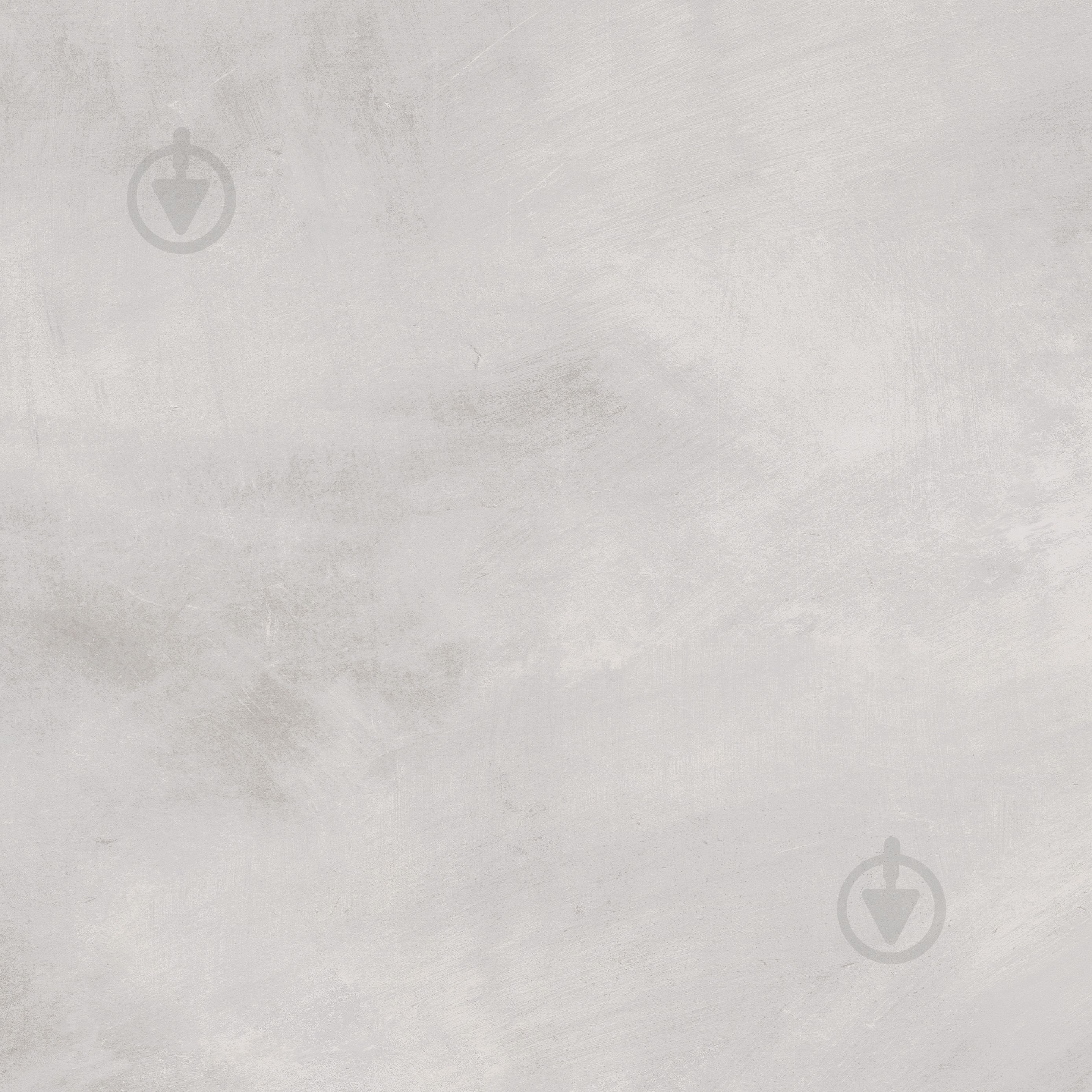 Плитка Suara light grey F P NR Mat 47х47 см (2 сорт) - фото 12 Плитка Suara light grey F P NR Mat 47х47 см (2 сорт) - фото 12