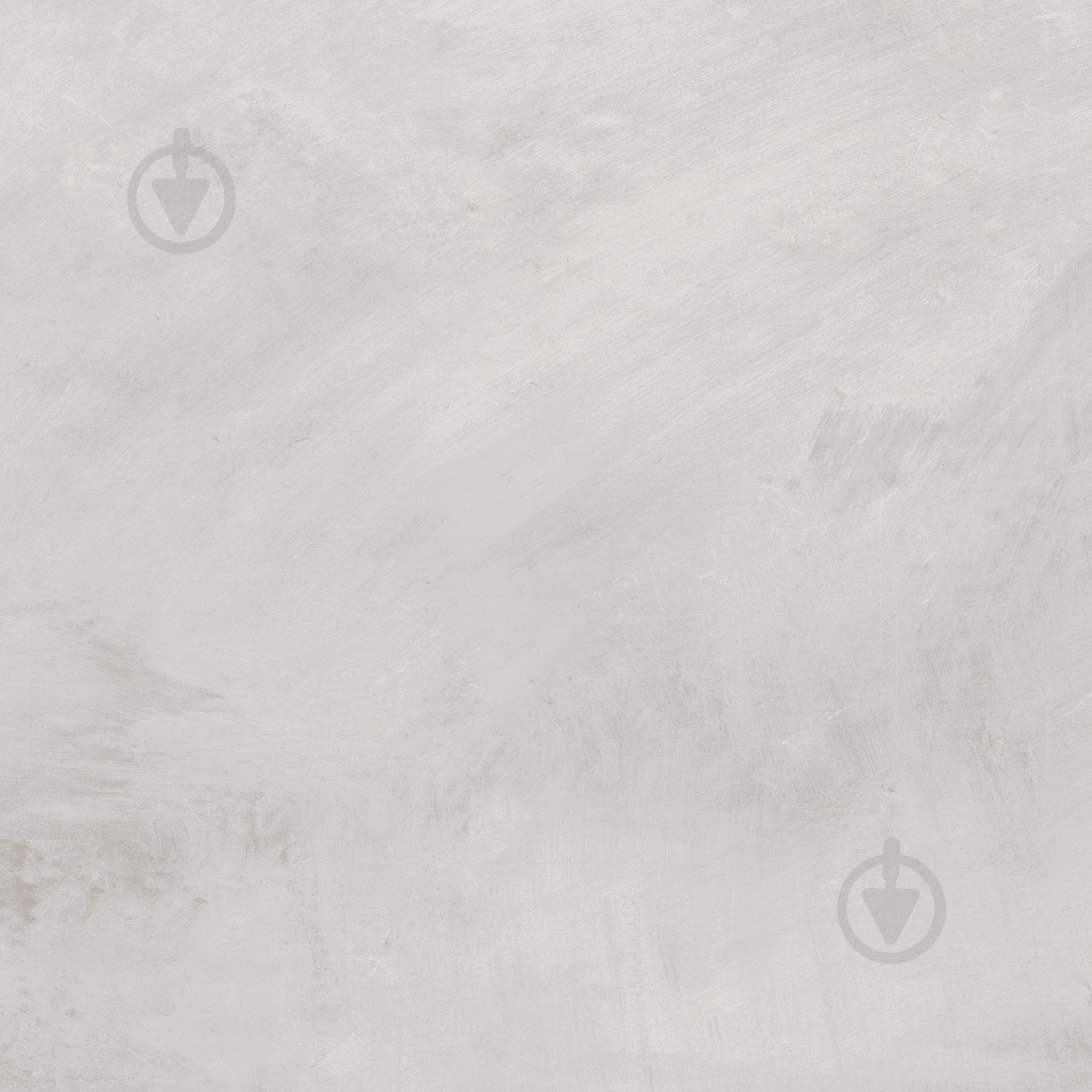 Плитка Suara light grey F P NR Mat 47х47 см (2 сорт) - фото 10 Плитка Suara light grey F P NR Mat 47х47 см (2 сорт) - фото 10