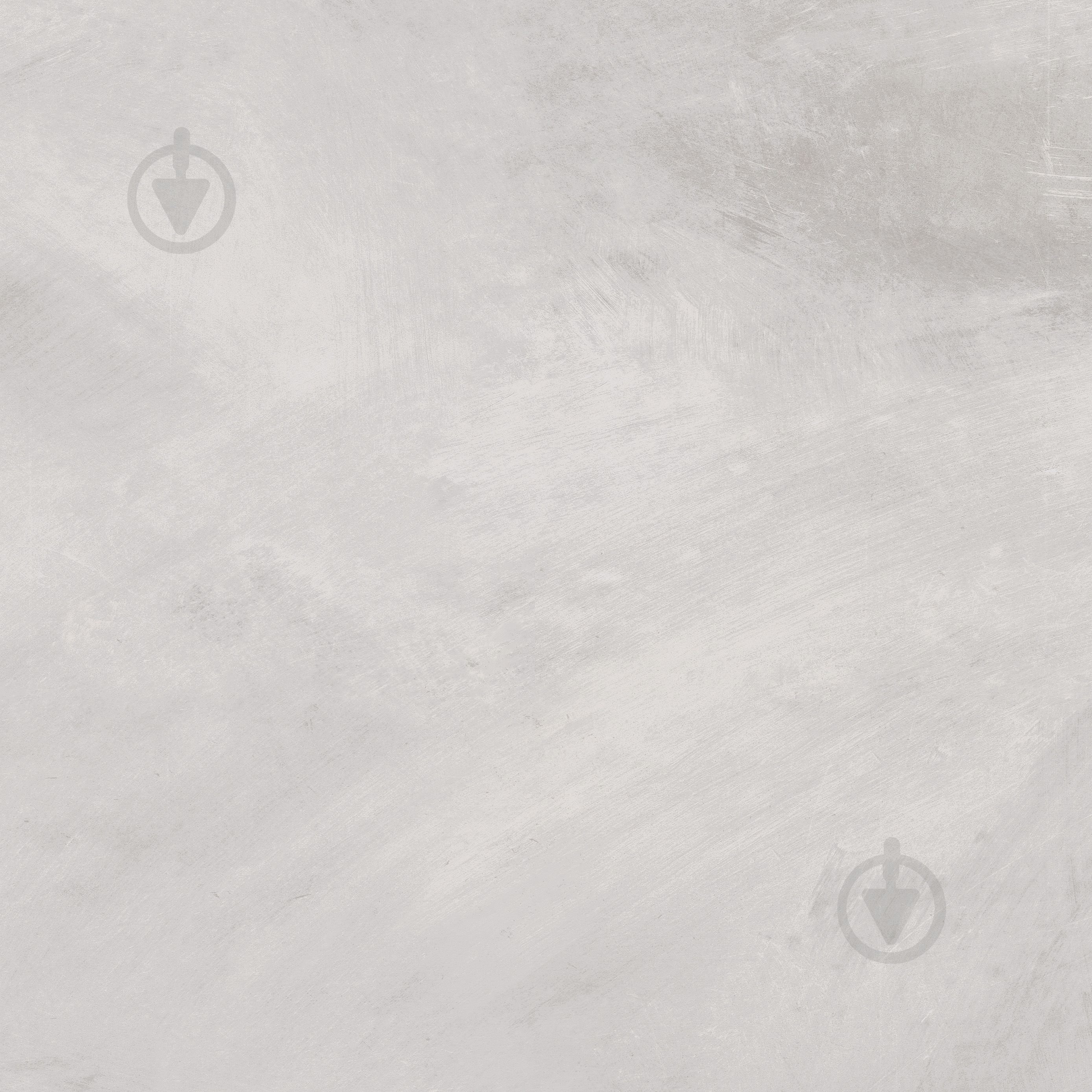 Плитка Suara light grey F P NR Mat 47х47 см (2 сорт) - фото 6 Плитка Suara light grey F P NR Mat 47х47 см (2 сорт) - фото 6