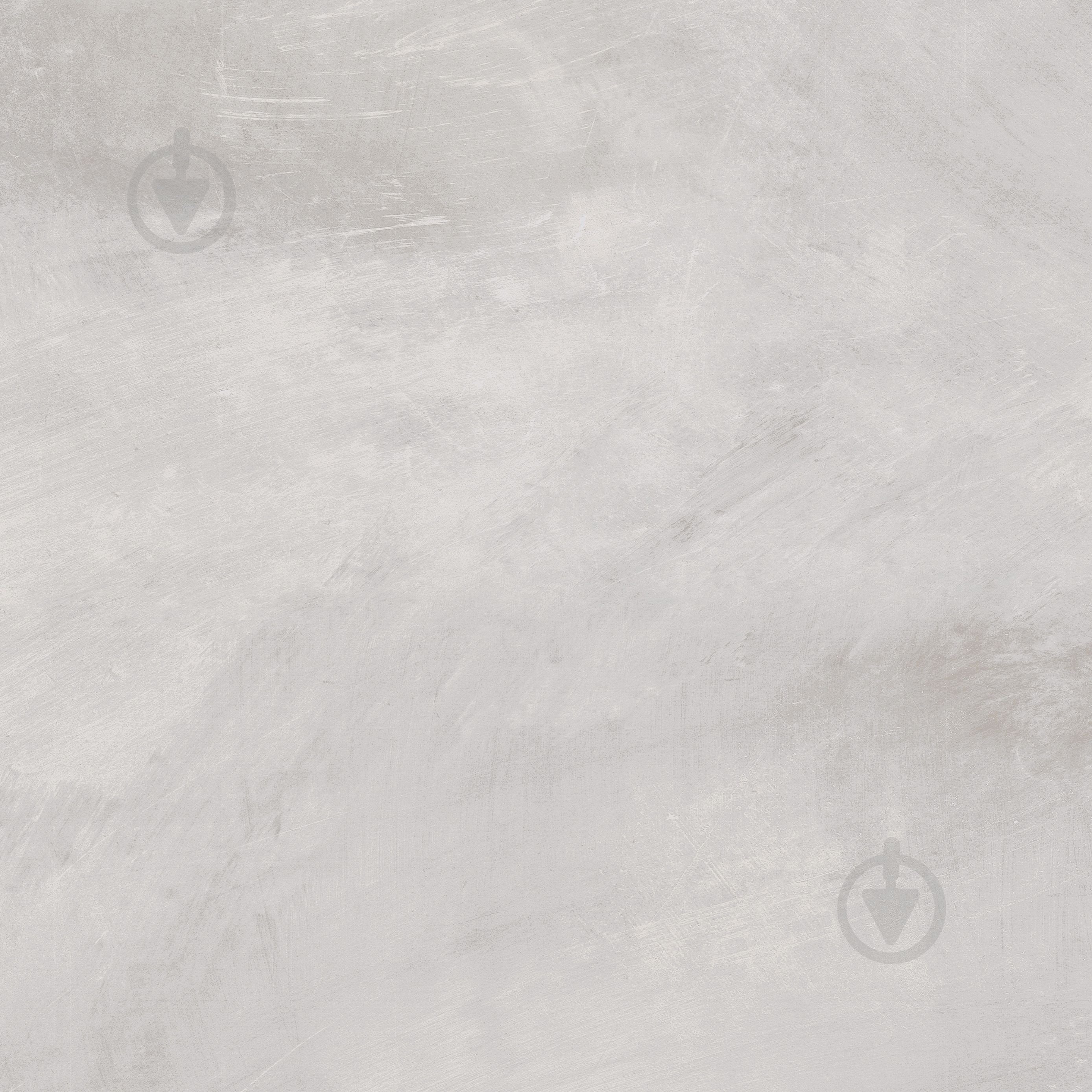 Плитка Suara light grey F P NR Mat 47х47 см (2 сорт) - фото 11 Плитка Suara light grey F P NR Mat 47х47 см (2 сорт) - фото 11