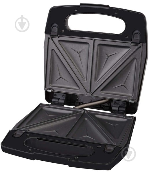 Сэндвичница Sencor SSM 9410SS - фото 2