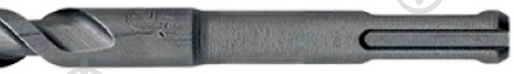 Бур PROFITOOL MASTER SDS-plus 4x160 мм 1 шт. 50180 - фото 3