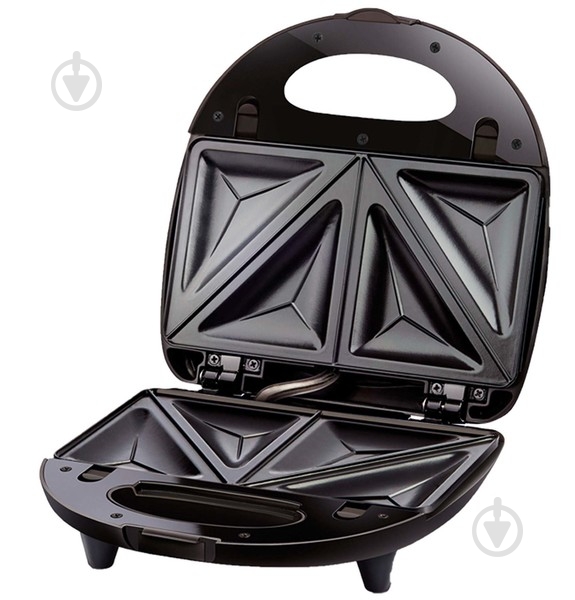 Мультипекарь Sencor SSM 9510SS - фото 2