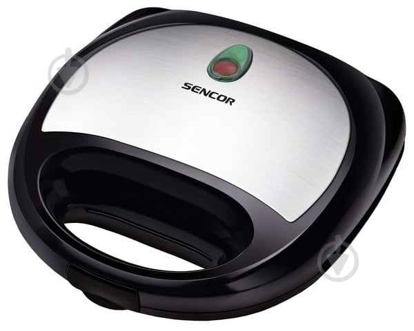 Мультипекарь Sencor SSM 9510SS - фото 1