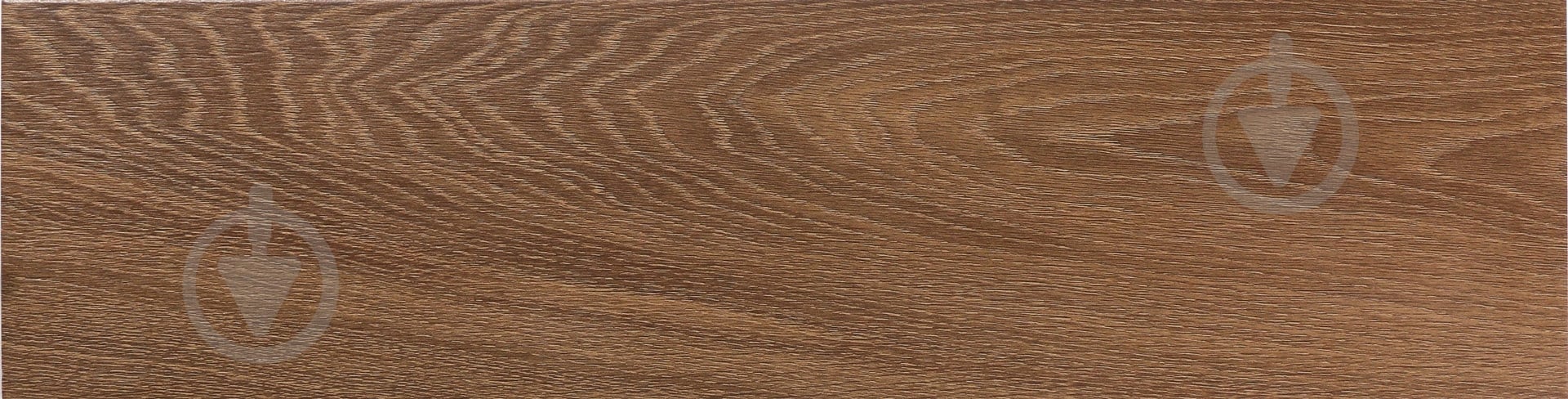 Плитка STN CERAMICA Алисо миел 24x95 - фото 1 Плитка STN CERAMICA Алисо миел 24x95 - фото 1