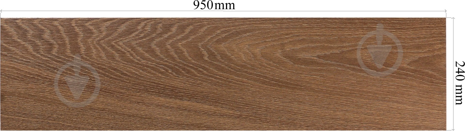 Плитка STN CERAMICA Алисо миел 24x95 - фото 2 Плитка STN CERAMICA Алисо миел 24x95 - фото 2