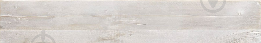 Плитка Emil Ceramica 20twenty Pallets White 20x120 - фото 1 Плитка Emil Ceramica 20twenty Pallets White 20x120 - фото 1