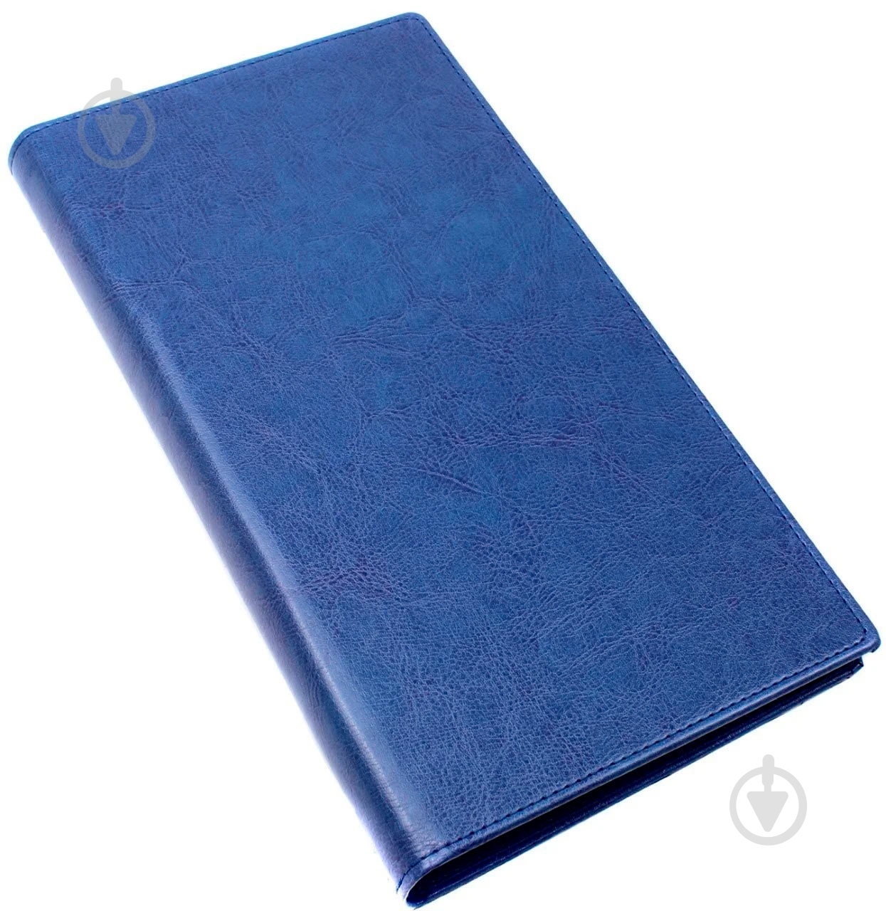 Визитница Nebraska O36012-24 Optima - фото 1