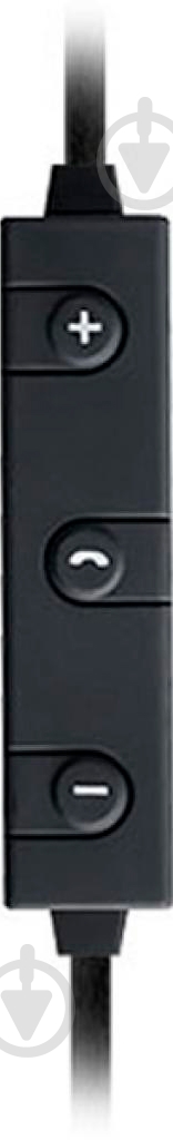 Гарнитура REAL-EL Z-4030 BT black - фото 2