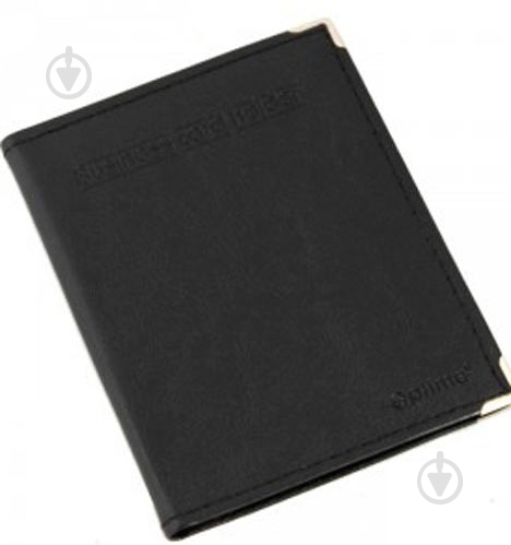 Візитниця O36026 Optima - фото 1 Візитниця O36026 Optima - фото 1