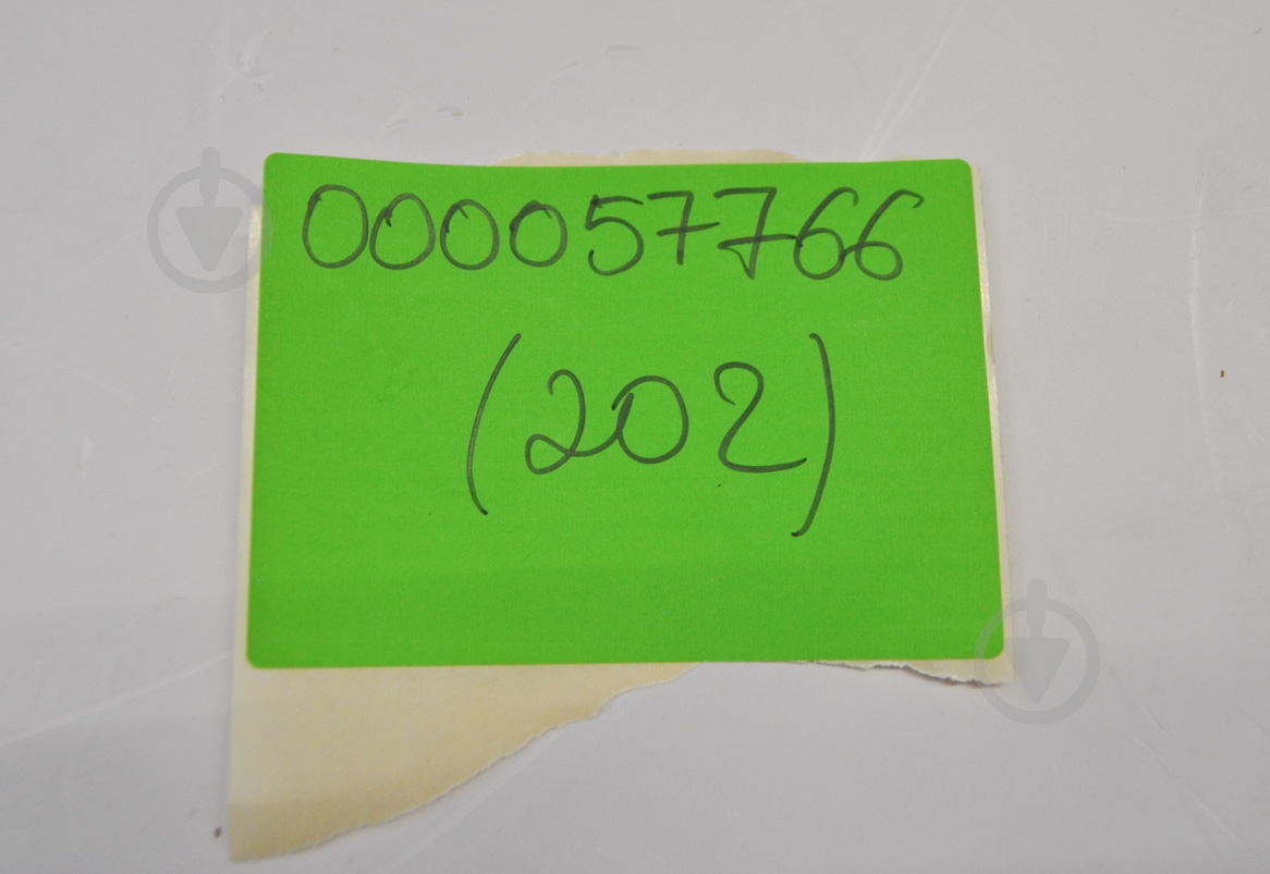 УЦЕНКА! Блендер стационарный Saturn ST-FP9087 (УЦ №21) - фото 9 УЦЕНКА! Блендер стационарный Saturn ST-FP9087 (УЦ №21) - фото 9