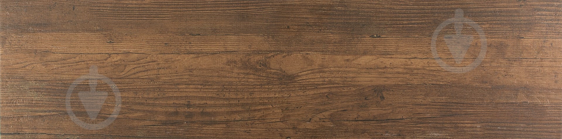 Плитка STN CERAMICA Меранти робле 24x95 - фото 1