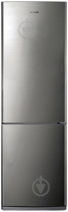 Холодильник Samsung RL48RLBMG1/BWT - фото 1