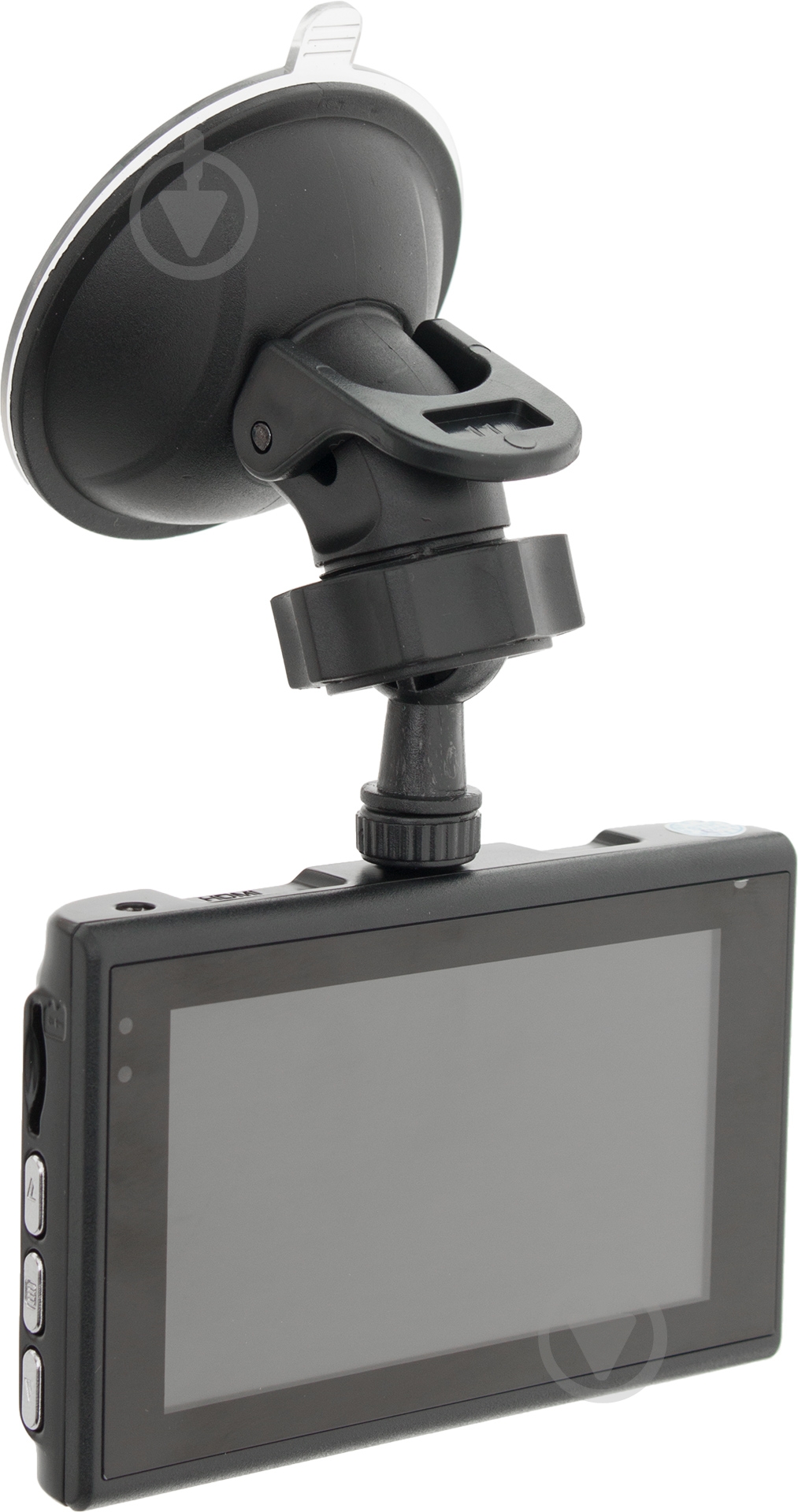 Видеорегистратор Carcam T612 - фото 2 Видеорегистратор Carcam T612 - фото 2