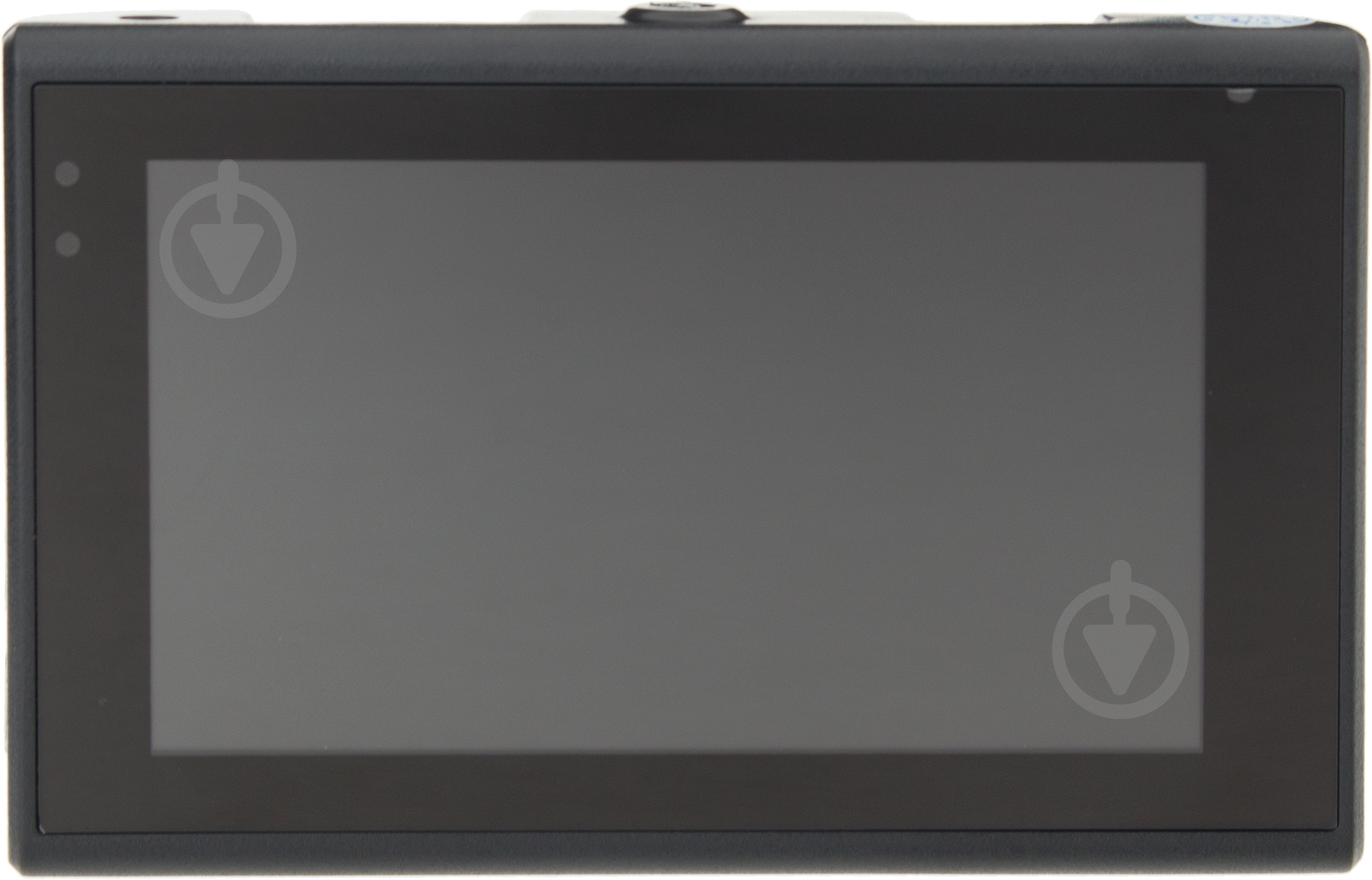 Видеорегистратор Carcam T612 - фото 5 Видеорегистратор Carcam T612 - фото 5