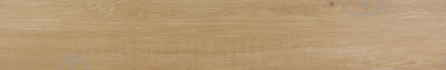 Плитка TAU Ceramica RAGUSA CAMEL 20х120 - фото 1
