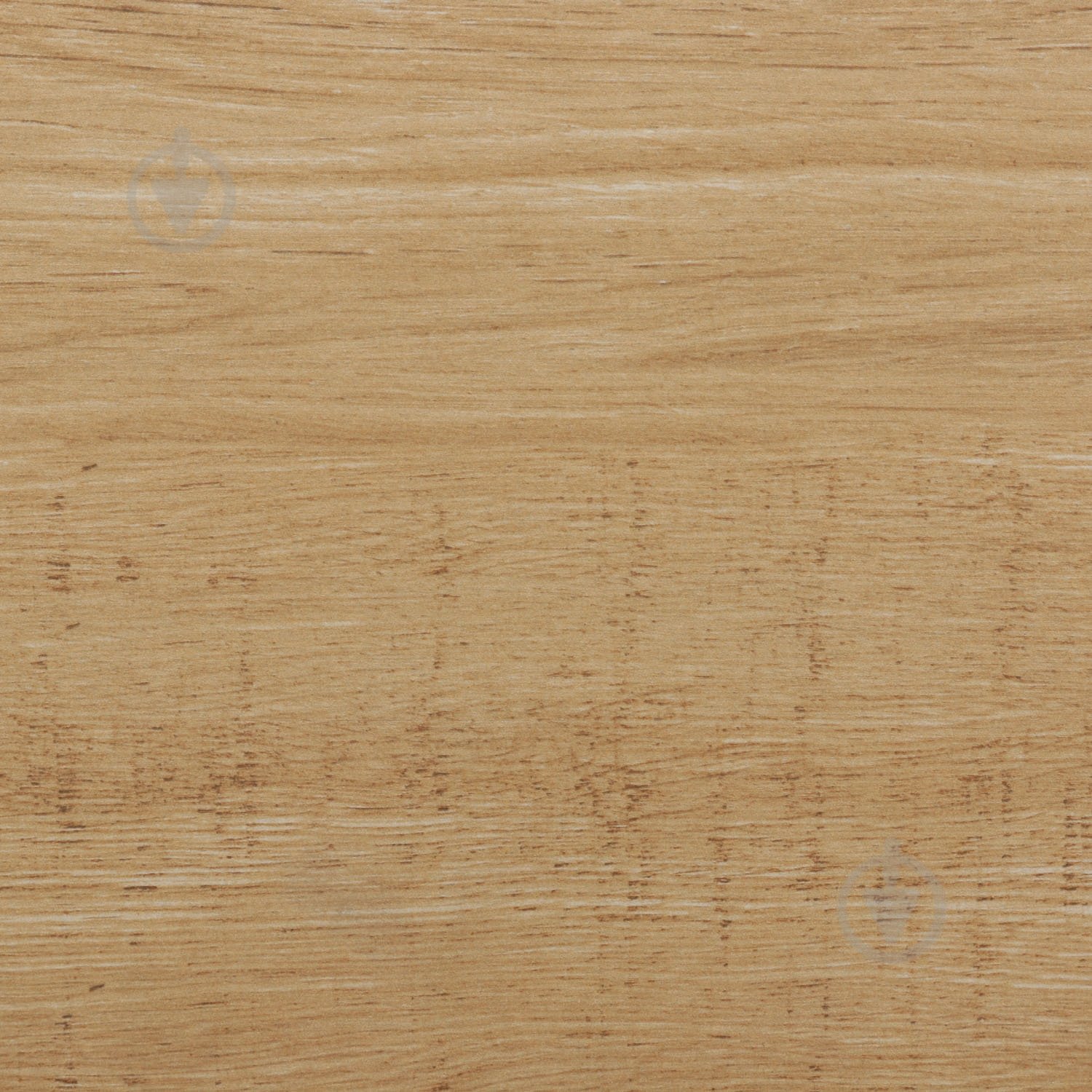 Плитка TAU Ceramica RAGUSA CAMEL 20х120 - фото 3