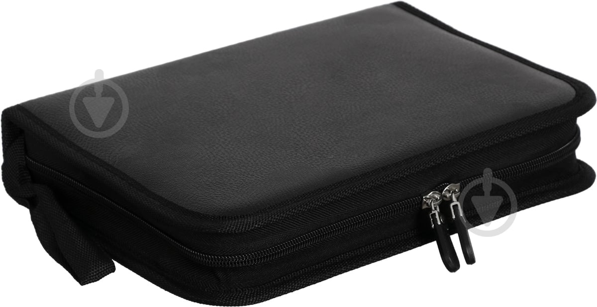 Пускозарядний пристрій інверторний Einhell Einhell CC-JS 12 (1091520) - фото 5