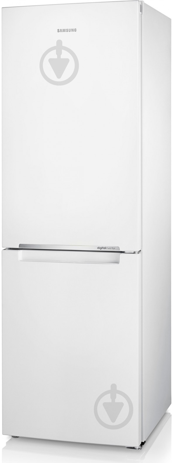 Холодильник Samsung RB29FSRNDWW/WT - фото 2 Холодильник Samsung RB29FSRNDWW/WT - фото 2