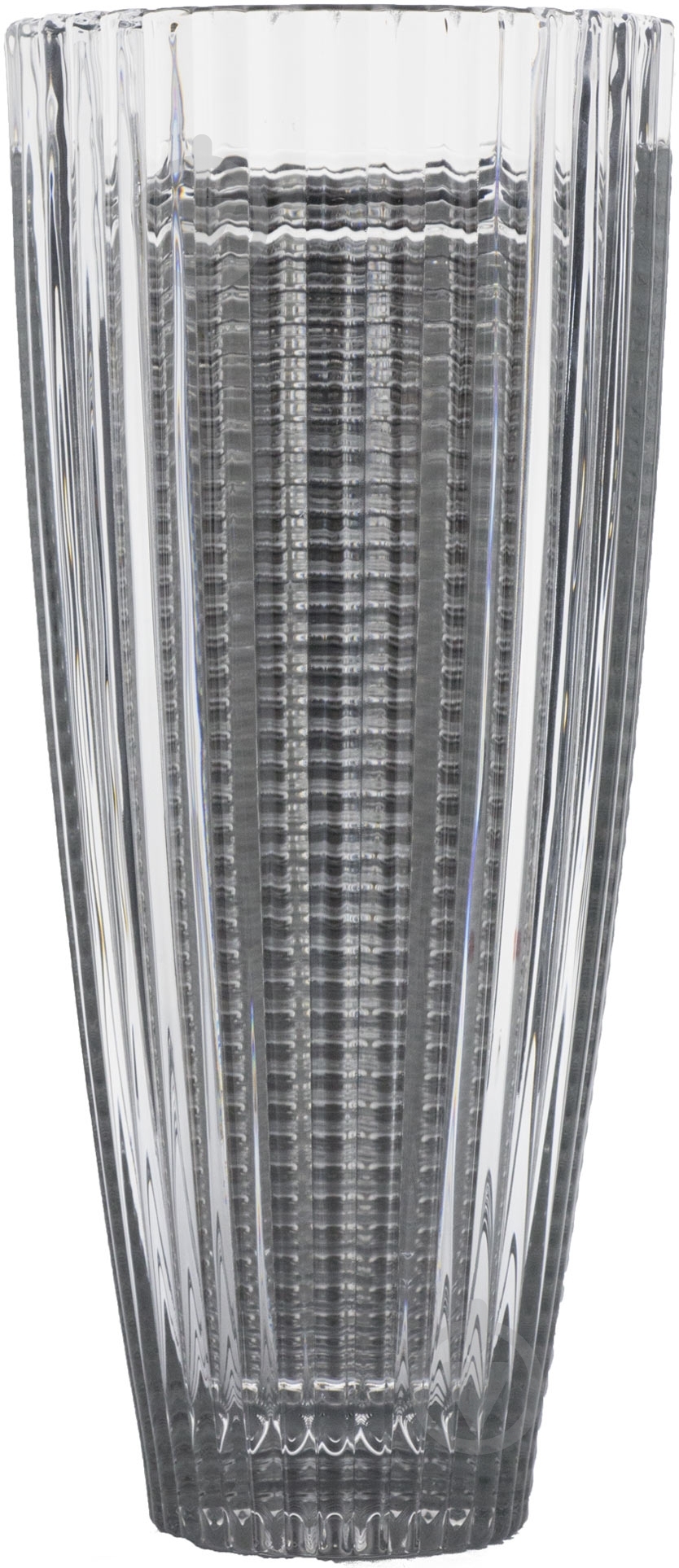 Ваза Argenesi MARRONE 1.751083 45 см 1.751083 - фото 3