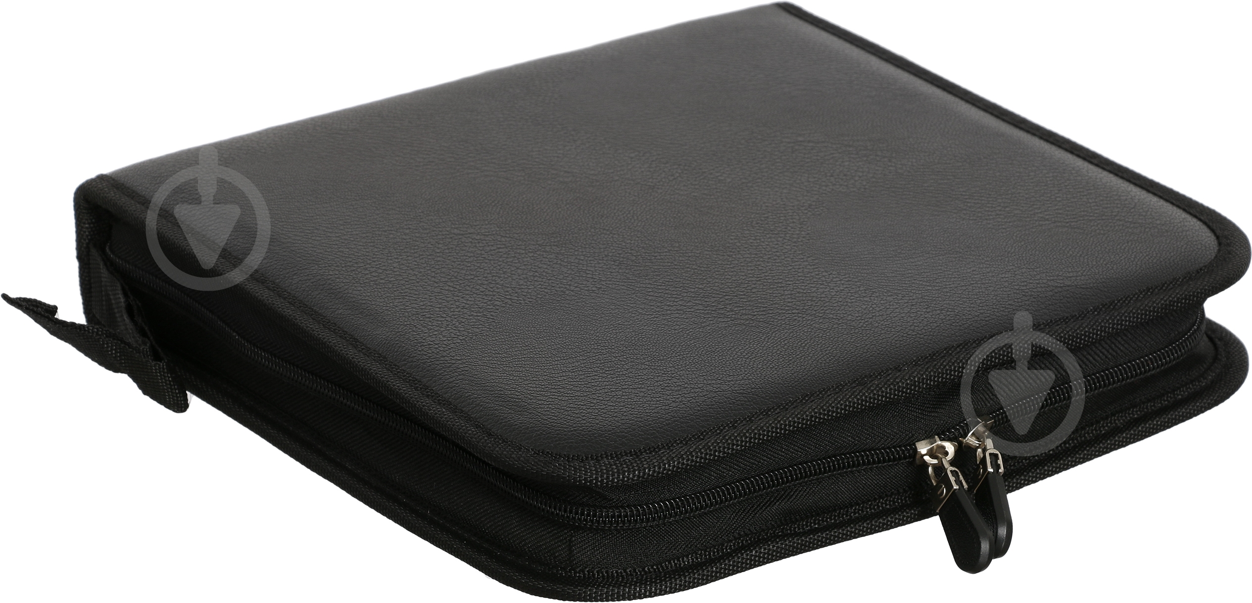 Пускозарядное устройство инверторное Einhell Einhell CC-JS 18 - фото 6