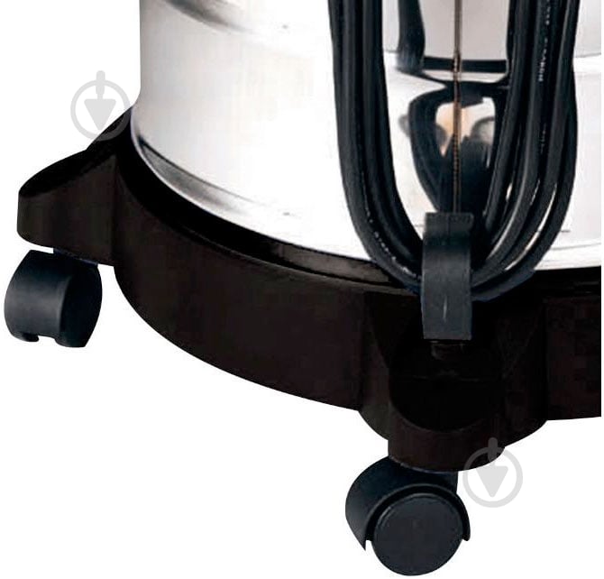 Пилосос Einhell TC-VC 1930 S 2342188 - фото 6