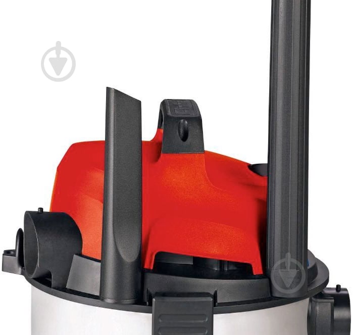 Пилосос Einhell TC-VC 1930 S 2342188 - фото 7