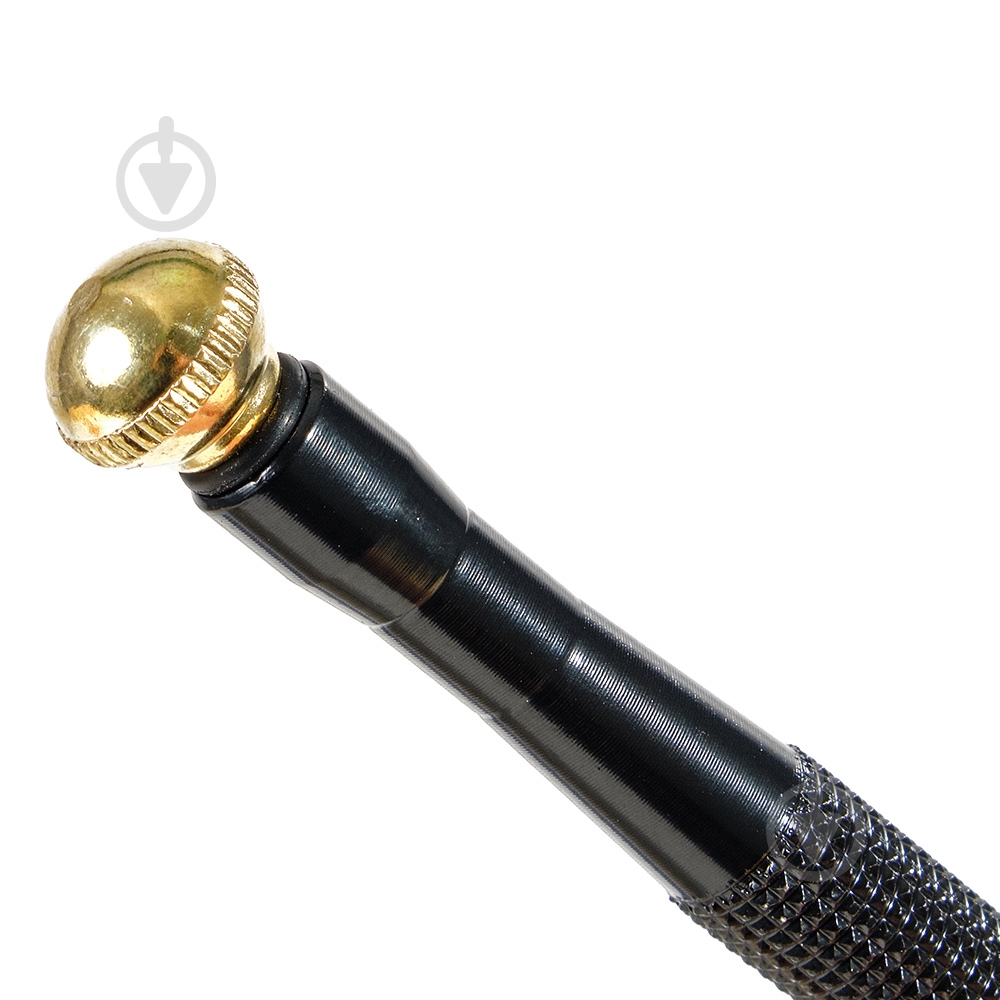 Стеклорез масляный Profi 180 мм INGCO - фото 2