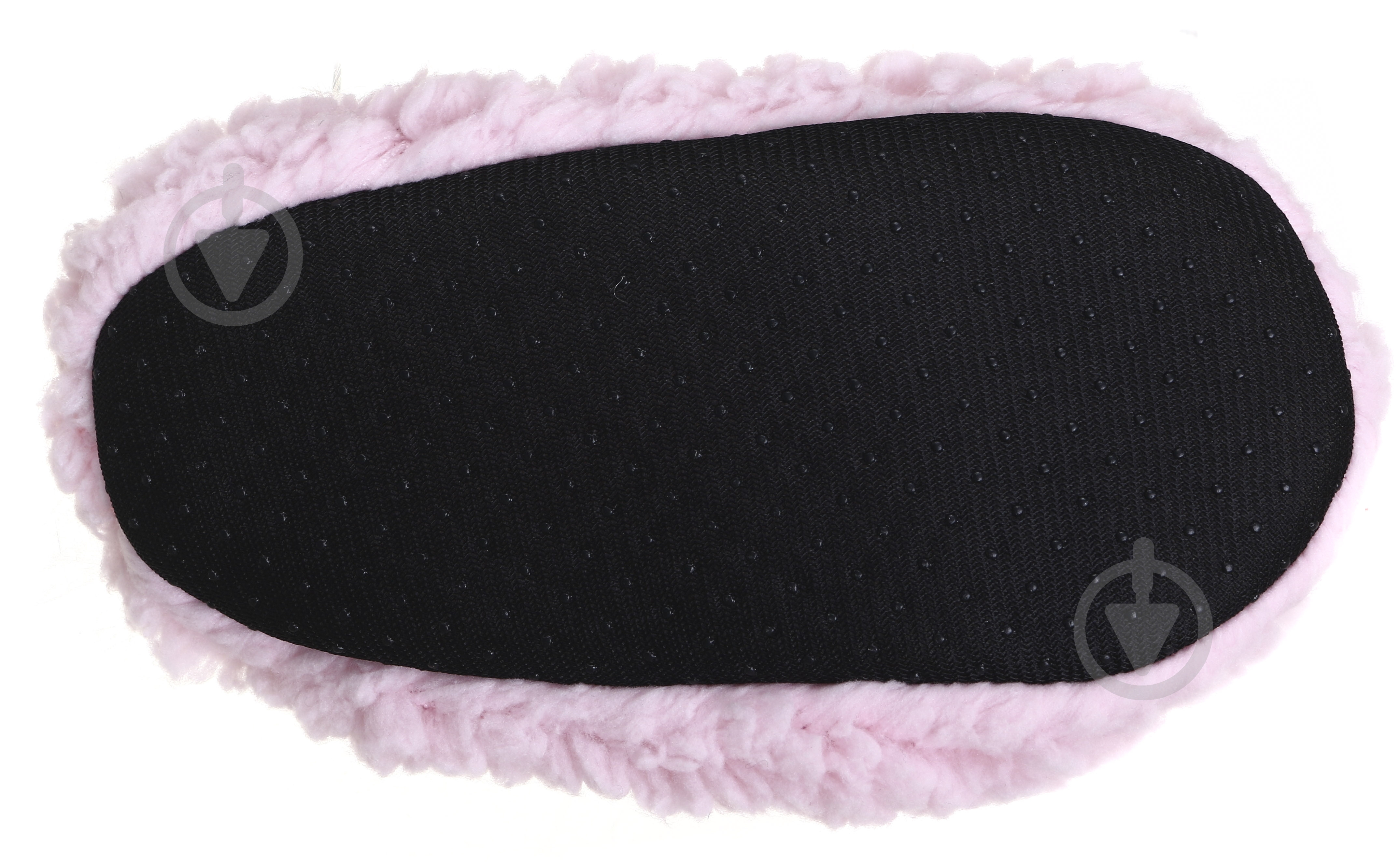 Капці дитячі Maxwin KIDS Звірята Кролик р.23 рожевий - фото 6 Капці дитячі Maxwin KIDS Звірята Кролик р.23 рожевий - фото 6