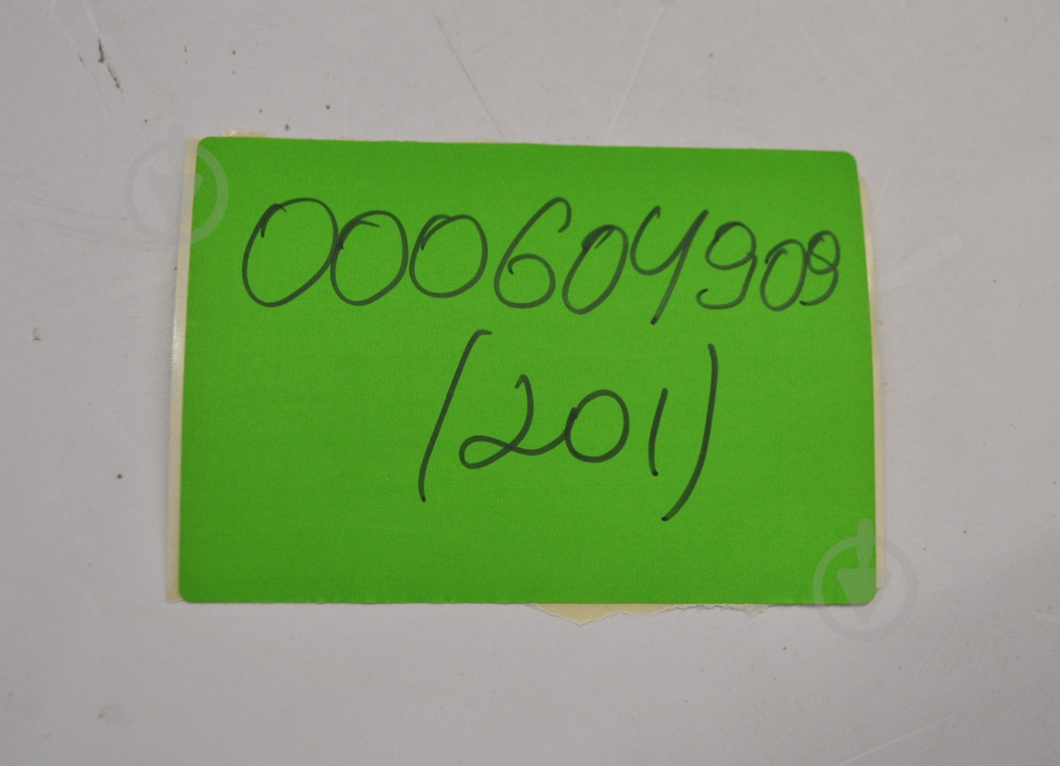 УЦЕНКА! Мультиварка-скороварка Minerva Experience D508 (УЦ №21) - фото 8