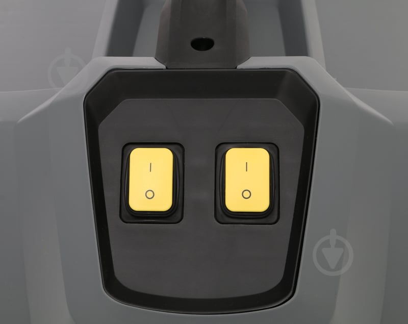 Пылесос Karcher NT 50/2 Me Classic 1.667-030.0 - фото 3