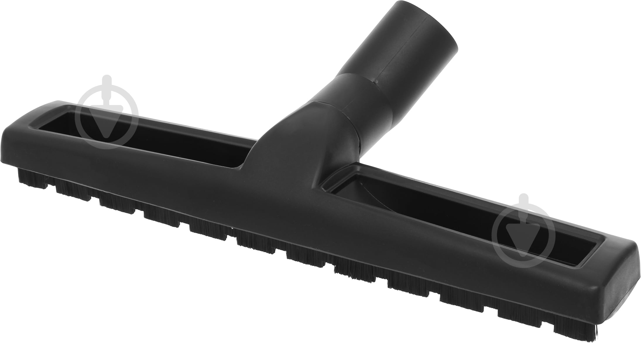 Пылесос Karcher NT 50/2 Me Classic 1.667-030.0 - фото 5