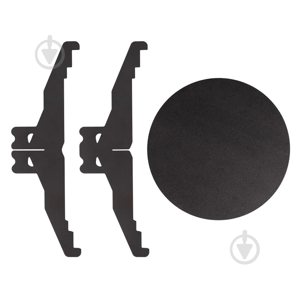 Планча-гриль Petromax Grill Plate для плити Rocket Stove - фото 4 Планча-гриль Petromax Grill Plate для плити Rocket Stove - фото 4