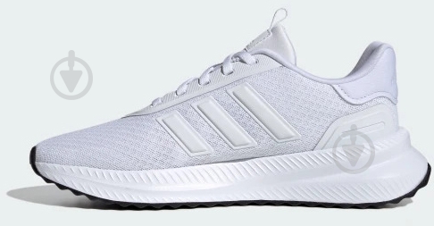 Кроссовки женские демисезонные Adidas X_PLRPATH ID0481 р.39 1/3 белые - фото 1 Кроссовки женские демисезонные Adidas X_PLRPATH ID0481 р.39 1/3 белые - фото 1