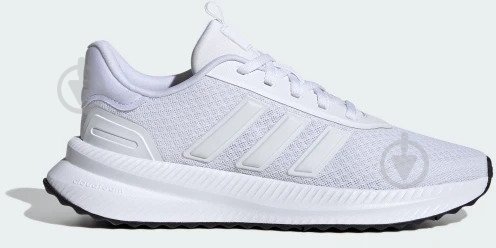 Кроссовки женские демисезонные Adidas X_PLRPATH ID0481 р.39 1/3 белые - фото 3 Кроссовки женские демисезонные Adidas X_PLRPATH ID0481 р.39 1/3 белые - фото 3