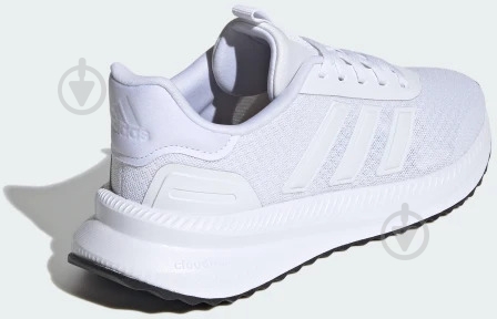 Кроссовки женские демисезонные Adidas X_PLRPATH ID0481 р.39 1/3 белые - фото 6 Кроссовки женские демисезонные Adidas X_PLRPATH ID0481 р.39 1/3 белые - фото 6