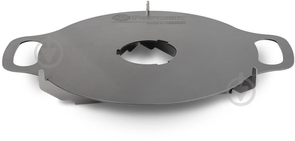 Планча для гриля Petromax Atago Griddle Plate - фото 1