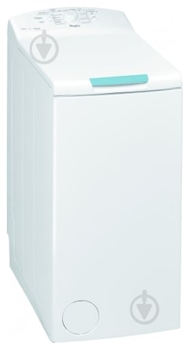 Стиральная машина Whirlpool AWE 2215 - фото 1 Стиральная машина Whirlpool AWE 2215 - фото 1