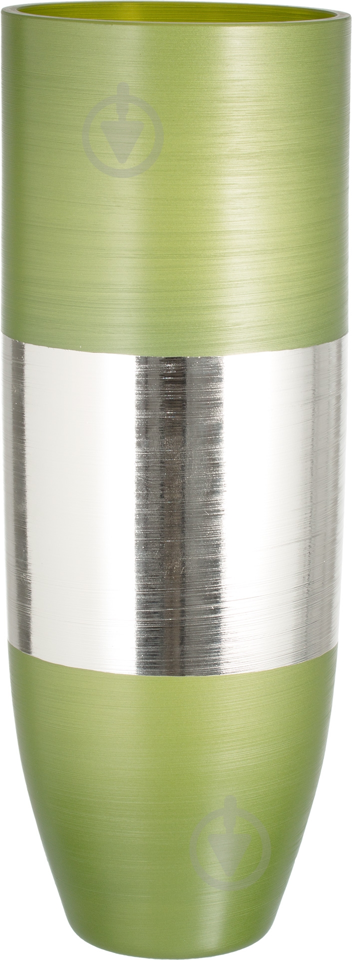 Ваза Argenesi SINFONIA 1.751782 45 см 1.751782 - фото 1