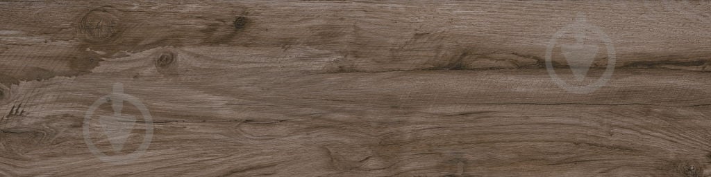 Плитка Cifre Nebraska Cherry 23,3x120 - фото 1