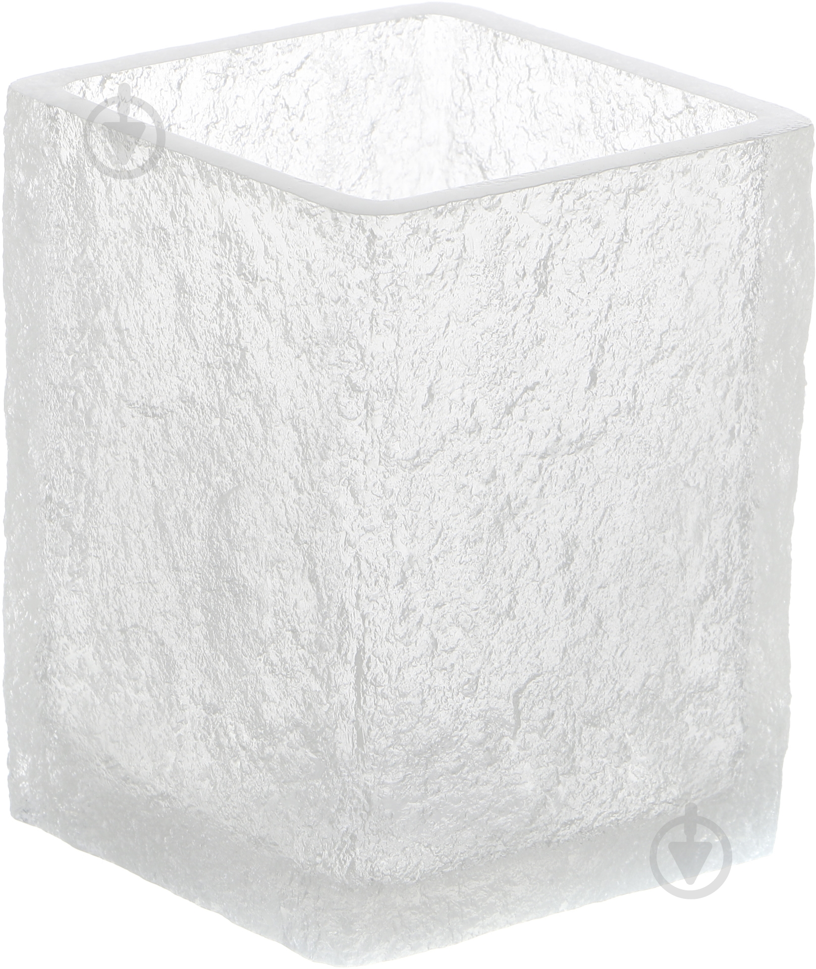 Ершик для унитаза Luna Doris белый - фото 3