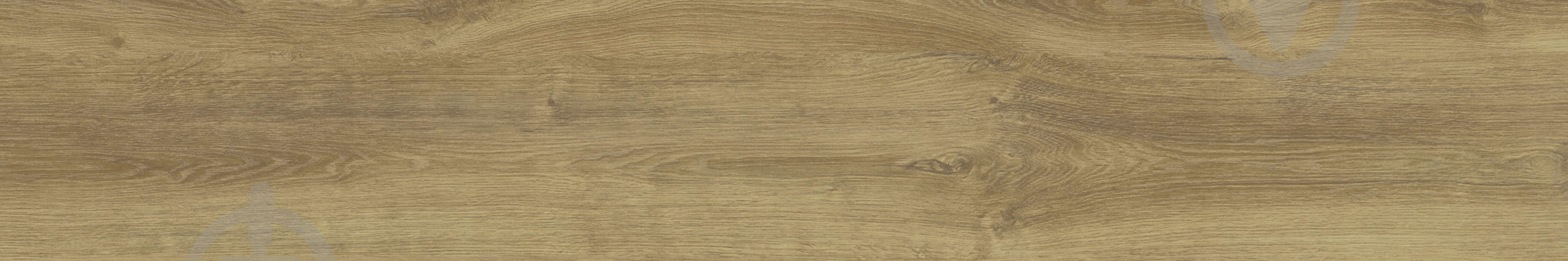 Плитка Stargres Quebeck Wood Rett 20x120 см . . . - фото 6
