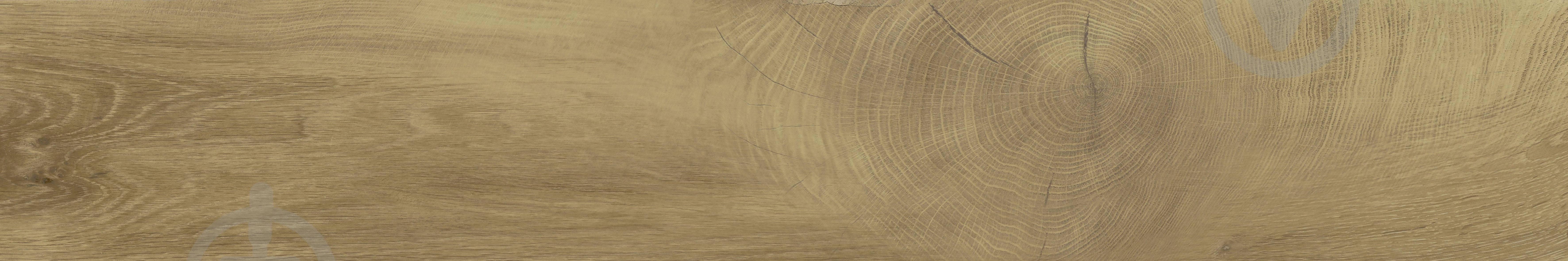 Плитка Stargres Quebeck Wood Rett 20x120 см . . . - фото 1